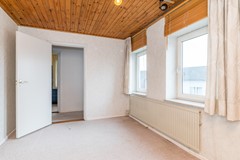 Van Werschstraat 12, 6369 CL Simpelveld - Simpelveld - Van Werschstraat 12-21.jpg